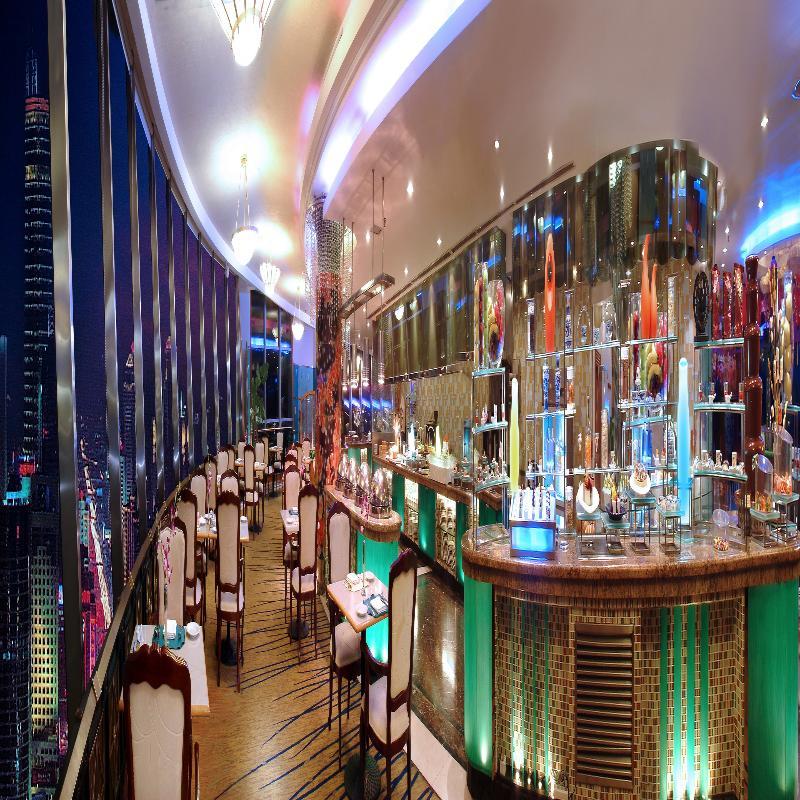 Ramada Plaza Tianlu Hotel Γουχάν Εξωτερικό φωτογραφία