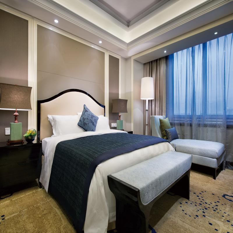 Ramada Plaza Tianlu Hotel Γουχάν Εξωτερικό φωτογραφία
